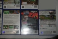 Игри за PS2 Sea Monsters/NBA 2K11/Frank Herbert's Dune/The Legend Of Spyro/Worms 4/Rugby 2006, снимка 12
