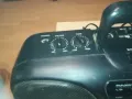PANASONIC-RADIO/CASSETТE-КАТО НОВО 2409240927LHD1E, снимка 3