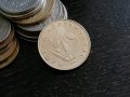 Монета - Унгария - 20 форинта | 1995г., снимка 2