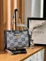 чанти guess gucci , снимка 7