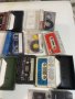 Лот аудио касети , снимка 5