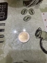 Продавам монета 2 евро , снимка 2