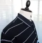 Chaps By Ralph Lauren Golf - страхотна  тениска с яка  размер XL, снимка 7
