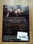 РАЗПРОДАЖБА  Twilight Chapter 2 Temptation DVD Spacial edition Чисто нов НАМАЛЕНИЕ , снимка 8