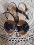 Дамски сандали, снимка 1 - Сандали - 33212520