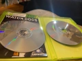 Watchdogs Xbox 360 Breakthrough Edition , снимка 4