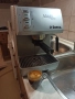 Кафе машина Саеко Маджик , снимка 5