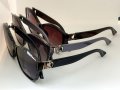 Christian Lafayette PARIS POLARIZED 100% UV защита, снимка 2