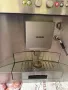 Кафемашина Siemens за вграждане , снимка 2