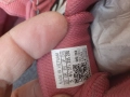 оригинални маратонки Adidas размер 37½, снимка 6