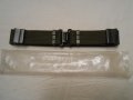Армейски колан, снимка 2