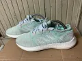 ''Adidas Pureboost Go ''оригинални маратонки 42 номер, снимка 6