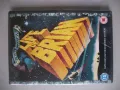Колекция 16 нови DVDта. на Monty Python, снимка 12