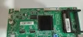 Main Board 715G6947-M01-000-004Y. Свален от Телевизор Philips 32PHK4200/12., снимка 2