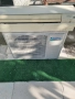 Daikin инверторен климатик RXS35L3V1B, снимка 1