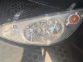 Тунинг Фарове Toyota Previa/Estima, снимка 2