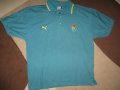 Блуза PUMA   мъжка,ХЛ, снимка 2