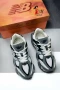 мъжки маратонки New balance , снимка 4