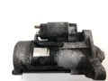 Стартер Mazda 6 2.0D 136кс M002T88671, снимка 3