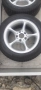 Джанти 16" BMW, снимка 2