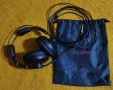 Студийни слушалки Superlux HD-669 в идеално състояние, снимка 1