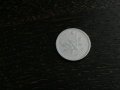 Монета - Япония - 1 йена | 1971г., снимка 2