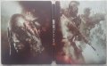Injustice Fifa Call of duty Metal Gear Solid Uncharted игри за ps4 playstation4 Плейстейшън 4, снимка 8