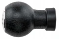Топка за скоростен лост, Suzuki, Swift, SX4, Fiat Fedici, 5 скорости, снимка 6