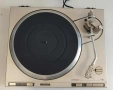 Грамофон Pioneer PL-600, снимка 6