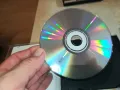 CECA CD 0504251850, снимка 13