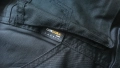 Snickers Work Stretch Shorts размер S работни къси панталони с от части еластична материя W4-684, снимка 9