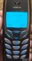 Нокия 6510, снимка 4