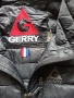 GERRY OUTDOOR  - мъжко пухено яке р-р S, снимка 2