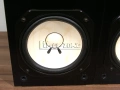 Тонколони   Yamaha ns-044 , снимка 5