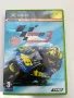 Moto GP 3 Ultimate Racing Technology за Xbox classic/Xbox original, снимка 1
