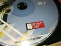 CD1 0908251930 , снимка 11