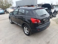 Nissan Qashqai 2.0 DCI / Нисан Кашкаи 2.0 ДЦИ - на части, снимка 4