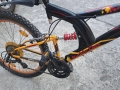 Велосипед 26", снимка 7