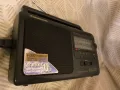 Panasonic GX 500  Отлично Радио, снимка 2