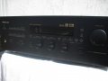 Усилвател Nakamichi AV-10 5.1, Невероятен звук! 1100w... , снимка 4