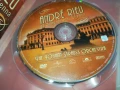 ANDRE RIEU VIENNA DVD 1507251635, снимка 7