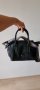 Нова дамска чанта Trussardi, снимка 1 - Чанти - 38041800