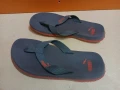 Puma джапанки N 38,5 - 15 лв, снимка 1