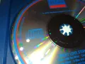 GREAT LOVE STORIES CD-MADE IN WEST GERMANY 3112242211, снимка 14