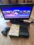 Xbox 360 slim , снимка 7