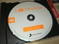 I LOVE TRANCE CD 0808251139, снимка 7