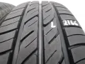 2бр летни гуми 185/70/14 FIRESTONE L02166 , снимка 2
