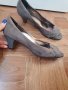 Дамски обувки vallenssia, снимка 2