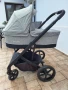 Бебешка количка Cybex balios S , снимка 1