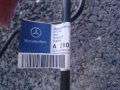 Бензинопроводи Мерцедес Е клас w210 бензин седан, снимка 2